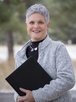 Angie Killian photo