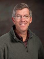 Bill Leininger photo