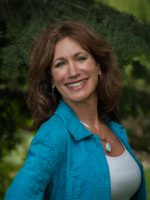 Denise Grenier photo