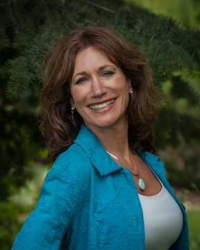 Denise Grenier photo