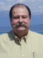 Larry Phillips photo